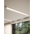 Lampa liniowa do garażu IP65 12W LED 4000K Oakland NO47716101 - Nordlux